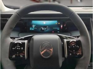 Citroën C5 Aircross Hybrid 145 PLUS +neues Modell+