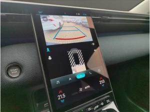 Citroën C5 Aircross Hybrid 145 PLUS +neues Modell+