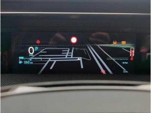 Citroën C5 Aircross Hybrid 145 PLUS +Allwetter+SHZ+