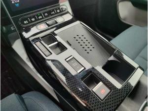 Citroën C5 Aircross Hybrid 145 PLUS +Allwetter+SHZ+