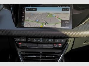 Audi e-tron GT S Facelift/S-Sitze/Pano/Laser/HuD/360°