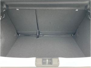 Dacia Sandero Essential SCe 65🖤Black-Week🖤Klima🖤 DAB🖤Spurhalteass.🖤Verkehrszeichenerk.