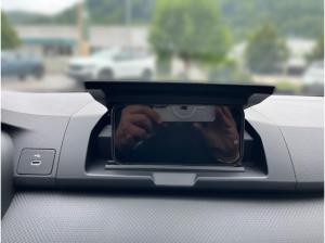 Dacia Sandero Essential SCe 65🖤Black-Week🖤Klima🖤 DAB🖤Spurhalteass.🖤Verkehrszeichenerk.