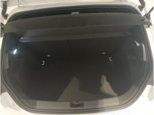 MG MG3 3 Luxury Voll-Hybrid 360 SpurH LED KlimaA PDC