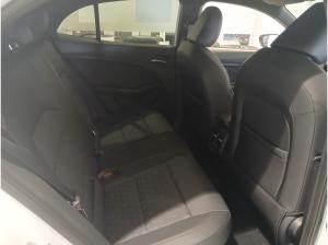 MG MG3 3 Luxury Voll-Hybrid 360 SpurH LED KlimaA PDC