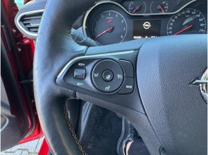 Opel Crossland 1.2 Turbo **SHZ+LED+PDC+Kam**