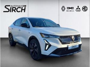 Renault Rafale Esprit Alpine E-Tech Full Hybrid 200