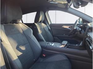 Renault Rafale Esprit Alpine E-Tech Full Hybrid 200