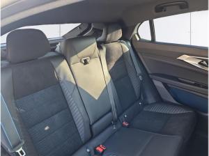 Renault Rafale Esprit Alpine E-Tech Full Hybrid 200