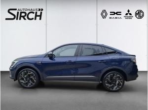 Renault Arkana Esprit Alpine Mild Hybrid 140 EDC