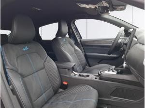 Renault Arkana Esprit Alpine Mild Hybrid 140 EDC