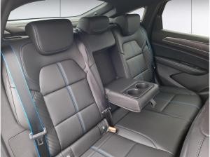 Renault Arkana Esprit Alpine Mild Hybrid 140 EDC