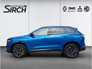 Renault Austral Esprit Alpine Full Hybrid E-Tech 200