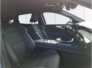 Renault Austral Esprit Alpine Full Hybrid E-Tech 200