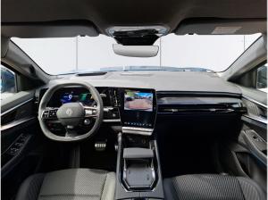 Renault Austral Esprit Alpine Full Hybrid E-Tech 200