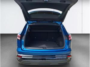 Renault Austral Esprit Alpine Full Hybrid E-Tech 200