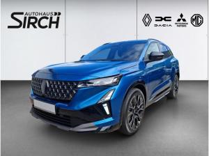 Renault Austral Esprit Alpine Full Hybrid E-Tech 200