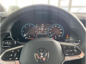 Volkswagen Touareg R-Line 4MO*NAV*AHK*Niveau*ACC*Dynaudio*