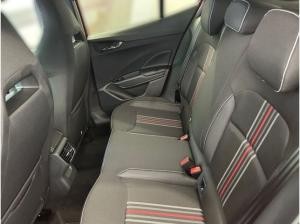 Skoda Fabia Tour 1,0 TSI 7-Gang-DSG zzgl. 750€ Zusatzprämie*