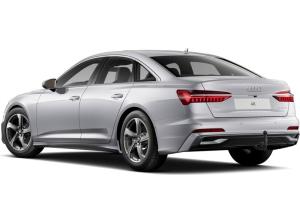Audi A6 Limousine S line 45 TFSI S tronic / Lagerwagen/ Sofort verfügbar/Gewerbeleasing ab 499,- EUR