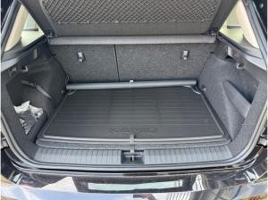 Skoda Kamiq 1.5 TSI DSG Tour +ACC+AHK+NAVI+RFK+SHZ+