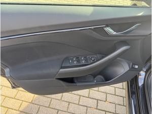 Skoda Kamiq 1.5 TSI DSG Tour +ACC+AHK+NAVI+RFK+SHZ+