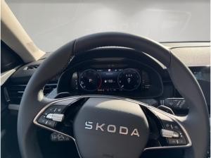 Skoda Kamiq 1.5 TSI DSG Tour +ACC+AHK+NAVI+RFK+SHZ+