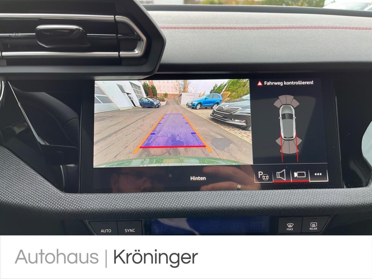 Bild 17