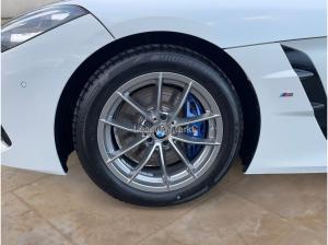 BMW Z4 sDrive20i M Sportpaket +Innovationspaket +ACC