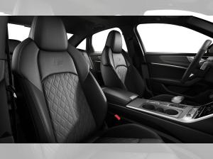 Audi A6 Limousine S line 45 TFSI S tronic / Lagerwagen/ Sofort verfügbar/Gewerbeleasing ab 499,- EUR