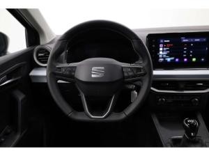 Seat Ibiza 1.0 TSI Road Edition *SOFORT VERFÜGBAR*