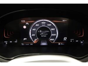 Seat Ibiza 1.0 TSI Road Edition *SOFORT VERFÜGBAR*