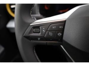 Seat Ibiza 1.0 TSI Road Edition *SOFORT VERFÜGBAR*