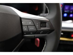 Seat Ibiza 1.0 TSI Road Edition *SOFORT VERFÜGBAR*