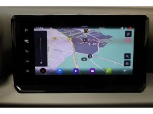 Seat Ibiza 1.0 TSI Road Edition *SOFORT VERFÜGBAR*