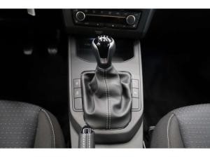 Seat Ibiza 1.0 TSI Road Edition *SOFORT VERFÜGBAR*