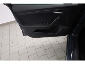 Seat Ibiza 1.0 TSI Road Edition *SOFORT VERFÜGBAR*