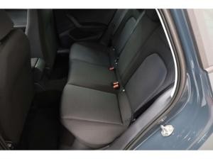 Seat Ibiza 1.0 TSI Road Edition *SOFORT VERFÜGBAR*