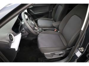 Seat Ibiza 1.0 TSI Road Edition