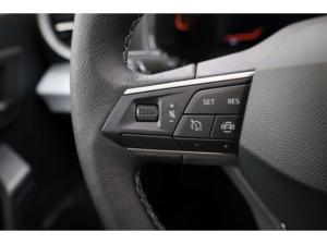 Seat Ibiza 1.0 TSI Road Edition