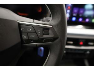 Seat Ibiza 1.0 TSI Road Edition