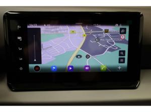 Seat Ibiza 1.0 TSI Road Edition