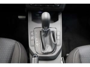 Seat Ibiza 1.0 TSI Road Edition