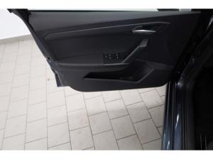 Seat Ibiza 1.0 TSI Road Edition