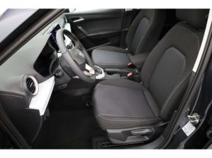 Seat Arona 1.0 TSI Road Edition