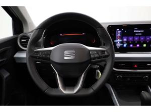 Seat Arona 1.0 TSI Road Edition