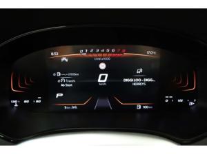 Seat Arona 1.0 TSI Road Edition