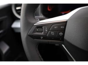 Seat Arona 1.0 TSI Road Edition