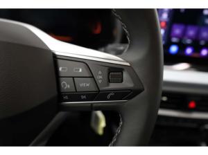 Seat Arona 1.0 TSI Road Edition