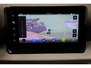 Seat Arona 1.0 TSI Road Edition